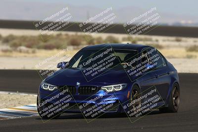 media/May-25-2025-Lotus Club Golden Gate (Sun) [[681474f0a2]]/Intermediate Group/Turn 3/